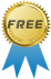 Top Free Hosting Reviews Awards